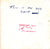 Original U.S. Vietnam War 1st Infantry Division Bronze Star Ephemera Grouping - Buddy E. Blair Original Items