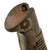 Original German WWI M1898/05 n/A Butcher Sawback Bayonet by Dürkopp-Werke. A.-G. with Scabbard Original Items