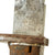 Original German WWI M1898/05 n/A Butcher Sawback Bayonet by Dürkopp-Werke. A.-G. with Scabbard Original Items