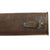 Original German WWI M1898/05 n/A Butcher Sawback Bayonet by Dürkopp-Werke. A.-G. with Scabbard Original Items