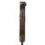 Original German WWII Documented USGI Bring Back 98k 1944 dated Bayonet by Carl Eickhorn with Re-worked WWI Scabbard and Frog Original Items
