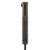 Original German WWII Documented USGI Bring Back 98k 1944 dated Bayonet by Carl Eickhorn with Re-worked WWI Scabbard and Frog Original Items