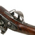 Original U.S. Springfield Model 1835 Flintlock Musket by Springfield Armory - Unconverted - dated 1836 and 1837 Original Items