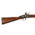 Original U.S. Springfield Model 1835 Flintlock Musket by Springfield Armory - Unconverted - dated 1836 and 1837 Original Items