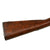 Original U.S. Springfield Model 1835 Flintlock Musket by Springfield Armory - Unconverted - dated 1836 and 1837 Original Items