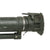 Original Spanish Inert 88.9mm Instalaza M65 Bazooka Anti-Tank Launcher Serial CH 2365 with Canvas Face Shield Original Items