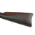 Original U.S. Civil War Springfield Model 1861 Rifled Musket by Springfield Arsenal - Dated 1862 Original Items