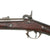 Original U.S. Civil War Springfield Model 1861 Rifled Musket by Springfield Arsenal - Dated 1862 Original Items