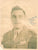 Original WWII U.S. 28th Division Grouping Attributed to Leo Paynter 109th Infantry Regiment, Company “A” Original Items