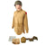 Original WWII U.S. 28th Division Grouping Attributed to Leo Paynter 109th Infantry Regiment, Company “A” Original Items