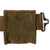 Original WWII U.S. 28th Division Grouping Attributed to Leo Paynter 109th Infantry Regiment, Company “A” Original Items