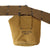 Original WWII U.S. 28th Division Grouping Attributed to Leo Paynter 109th Infantry Regiment, Company “A” Original Items