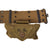 Original WWII U.S. 28th Division Grouping Attributed to Leo Paynter 109th Infantry Regiment, Company “A” Original Items