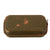 Original WWII U.S. 28th Division Grouping Attributed to Leo Paynter 109th Infantry Regiment, Company “A” Original Items