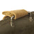 Original WWII U.S. 28th Division Grouping Attributed to Leo Paynter 109th Infantry Regiment, Company “A” Original Items
