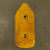 Original WWII U.S. 28th Division Grouping Attributed to Leo Paynter 109th Infantry Regiment, Company “A” Original Items