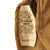 Original WWII U.S. 28th Division Grouping Attributed to Leo Paynter 109th Infantry Regiment, Company “A” Original Items