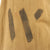 Original U.S. WWII M-1941 Field Jacket with Axis Prisoner of War PW Stenciled Original Items
