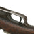 Original German Pre-WWI Gewehr 1888 S Commission Rifle by Spandau Arsenal Serial 436 f - Dated 1893 Original Items