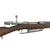 Original German Pre-WWI Gewehr 1888 S Commission Rifle by Spandau Arsenal Serial 436 f - Dated 1893 Original Items