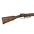 Original German Pre-WWI Gewehr 1888 S Commission Rifle by Spandau Arsenal Serial 436 f - Dated 1893 Original Items