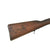 Original German Pre-WWI Gewehr 1888 S Commission Rifle by Spandau Arsenal Serial 436 f - Dated 1893 Original Items