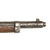 Original German Pre-WWI Gewehr 1888 S Commission Rifle by Spandau Arsenal Serial 436 f - Dated 1893 Original Items