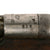 Original German Pre-WWI Gewehr 1888 S Commission Rifle by Spandau Arsenal Serial 436 f - Dated 1893 Original Items