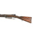 Original German Pre-WWI Gewehr 1888 S Commission Rifle by Spandau Arsenal Serial 436 f - Dated 1893 Original Items