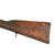 Original German Pre-WWI Gewehr 1888 S Commission Rifle by Spandau Arsenal Serial 436 f - Dated 1893 Original Items