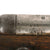 Original German Pre-WWI Gewehr 1888 S Commission Rifle by Spandau Arsenal Serial 436 f - Dated 1893 Original Items