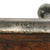 Original German Pre-WWI Gewehr 1888 S Commission Rifle by Spandau Arsenal Serial 436 f - Dated 1893 Original Items