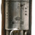 Original German Pre-WWI Gewehr 1888 S Commission Rifle by Spandau Arsenal Serial 436 f - Dated 1893 Original Items