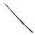 Original U.S. Civil War Era 2nd Model P-1853 Enfield Three Band Percussion Commercial Export Rifle by W. Greener Original Items