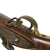 Original U.S. Civil War Era 2nd Model P-1853 Enfield Three Band Percussion Commercial Export Rifle by W. Greener Original Items