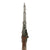 Original U.S. Civil War Era 2nd Model P-1853 Enfield Three Band Percussion Commercial Export Rifle by W. Greener Original Items