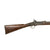 Original U.S. Civil War Era 2nd Model P-1853 Enfield Three Band Percussion Commercial Export Rifle by W. Greener Original Items