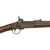 Original U.S. Civil War Era 2nd Model P-1853 Enfield Three Band Percussion Commercial Export Rifle by W. Greener Original Items