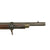 Original U.S. Civil War Era 2nd Model P-1853 Enfield Three Band Percussion Commercial Export Rifle by W. Greener Original Items