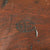 Original U.S. Civil War Era 2nd Model P-1853 Enfield Three Band Percussion Commercial Export Rifle by W. Greener Original Items