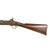 Original U.S. Civil War Era 2nd Model P-1853 Enfield Three Band Percussion Commercial Export Rifle by W. Greener Original Items