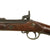 Original U.S. Civil War Era 2nd Model P-1853 Enfield Three Band Percussion Commercial Export Rifle by W. Greener Original Items