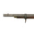 Original U.S. Civil War Era 2nd Model P-1853 Enfield Three Band Percussion Commercial Export Rifle by W. Greener Original Items