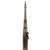 Original U.S. Springfield Trapdoor Model 1873 Rifle made in 1883 with Standard Ramrod - Serial No. 204146 Original Items