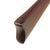 Original U.S. Springfield Trapdoor Model 1873 Rifle made in 1883 with Standard Ramrod - Serial No. 204146 Original Items