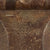 Original U.S. Springfield Trapdoor Model 1873 Rifle made in 1883 with Standard Ramrod - Serial No. 204146 Original Items