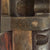 Original U.S. Springfield Trapdoor Model 1873 Rifle made in 1883 with Standard Ramrod - Serial No. 204146 Original Items