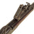 Original U.S. Springfield Trapdoor Model 1873 Rifle made in 1883 with Standard Ramrod - Serial No. 204146 Original Items