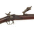 Original U.S. Springfield Trapdoor Model 1873 Rifle made in 1883 with Standard Ramrod - Serial No. 204146 Original Items