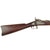 Original U.S. Springfield Trapdoor Model 1873 Rifle made in 1883 with Standard Ramrod - Serial No. 204146 Original Items